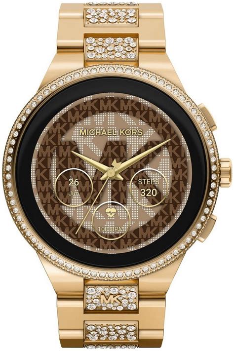 michael kors access gen 6